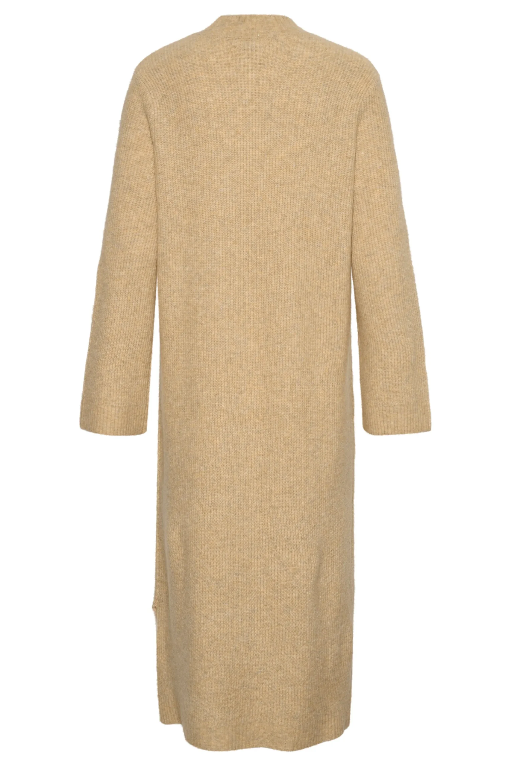 HediSZ Kleid