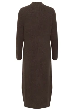 HediSZ Kleid