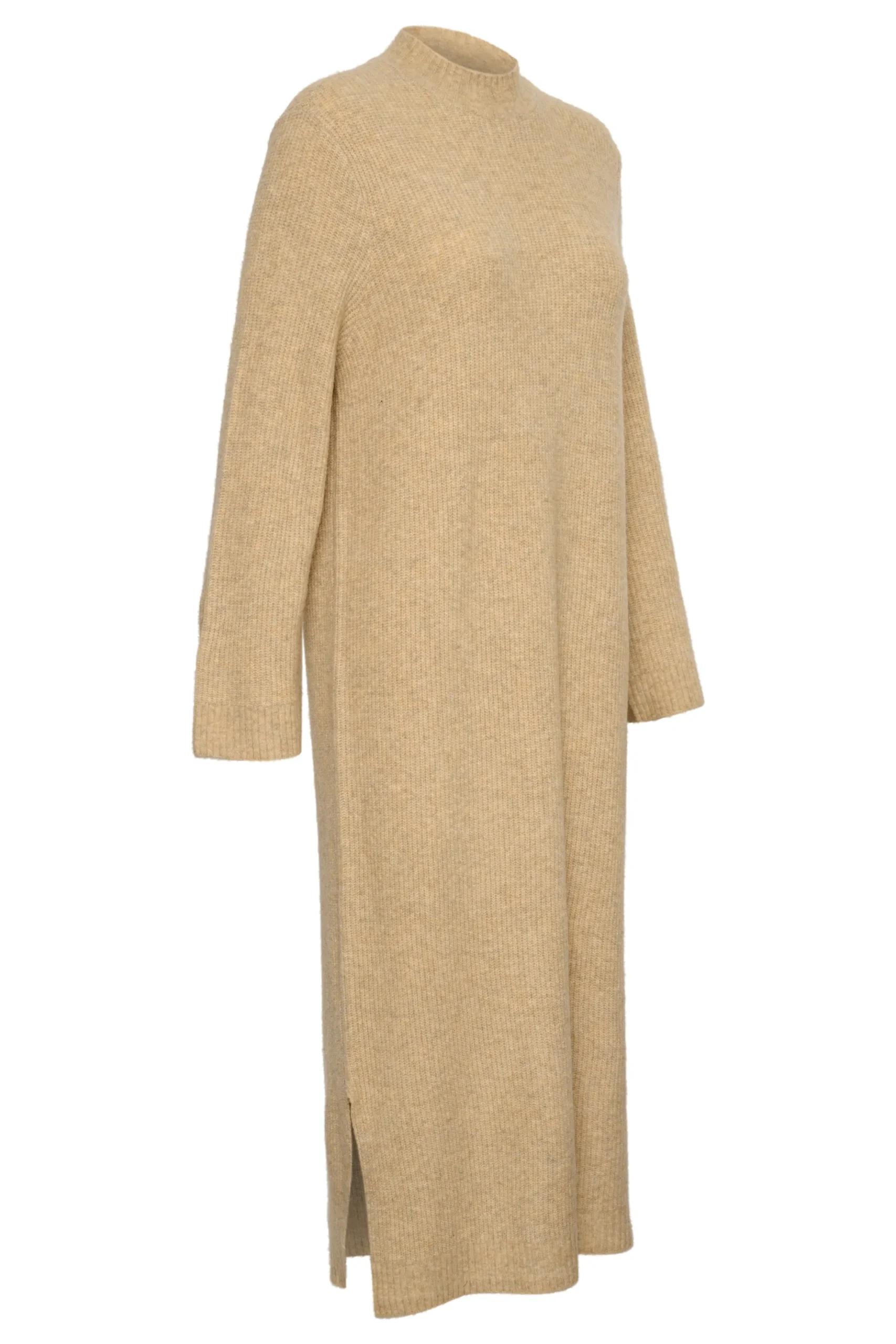 HediSZ Kleid