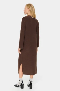 HediSZ Kleid