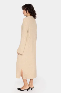 HediSZ Kleid