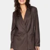 HelaineSZ Blazer