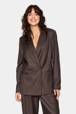 HelaineSZ Blazer