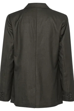 HelaineSZ Blazer