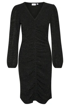 HelaSZ Kleid
