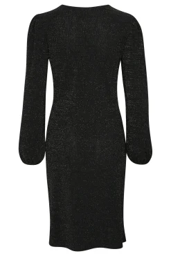 HelaSZ Kleid