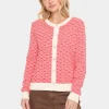 HerelSZ Cardigan
