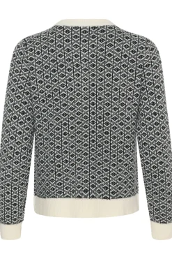 HerelSZ Cardigan