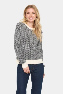 HerelSZ Pullover