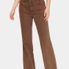 HermaSZ Jeans