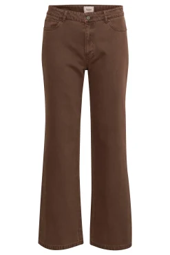 HermaSZ Jeans