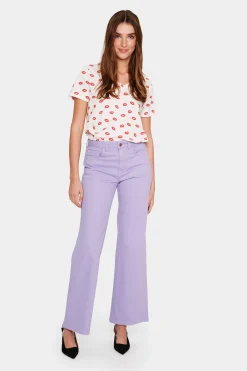 HollySZ Jeans