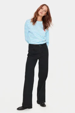 HollySZ Jeans