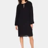 HoomaSZ Kleid