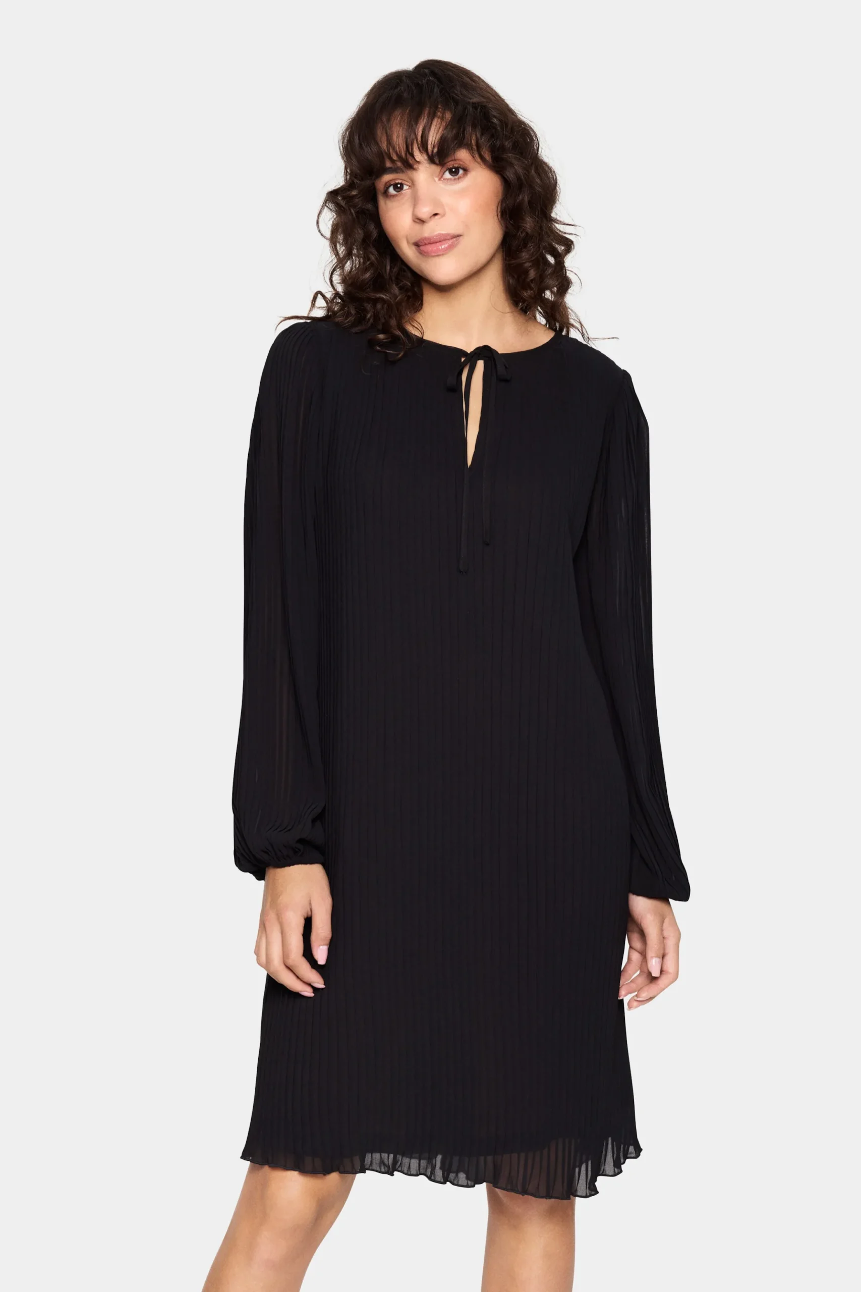 HoomaSZ Kleid