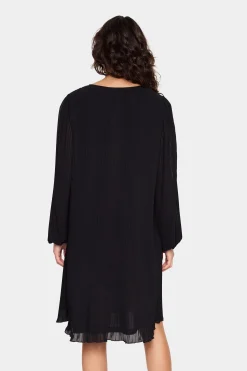 HoomaSZ Kleid