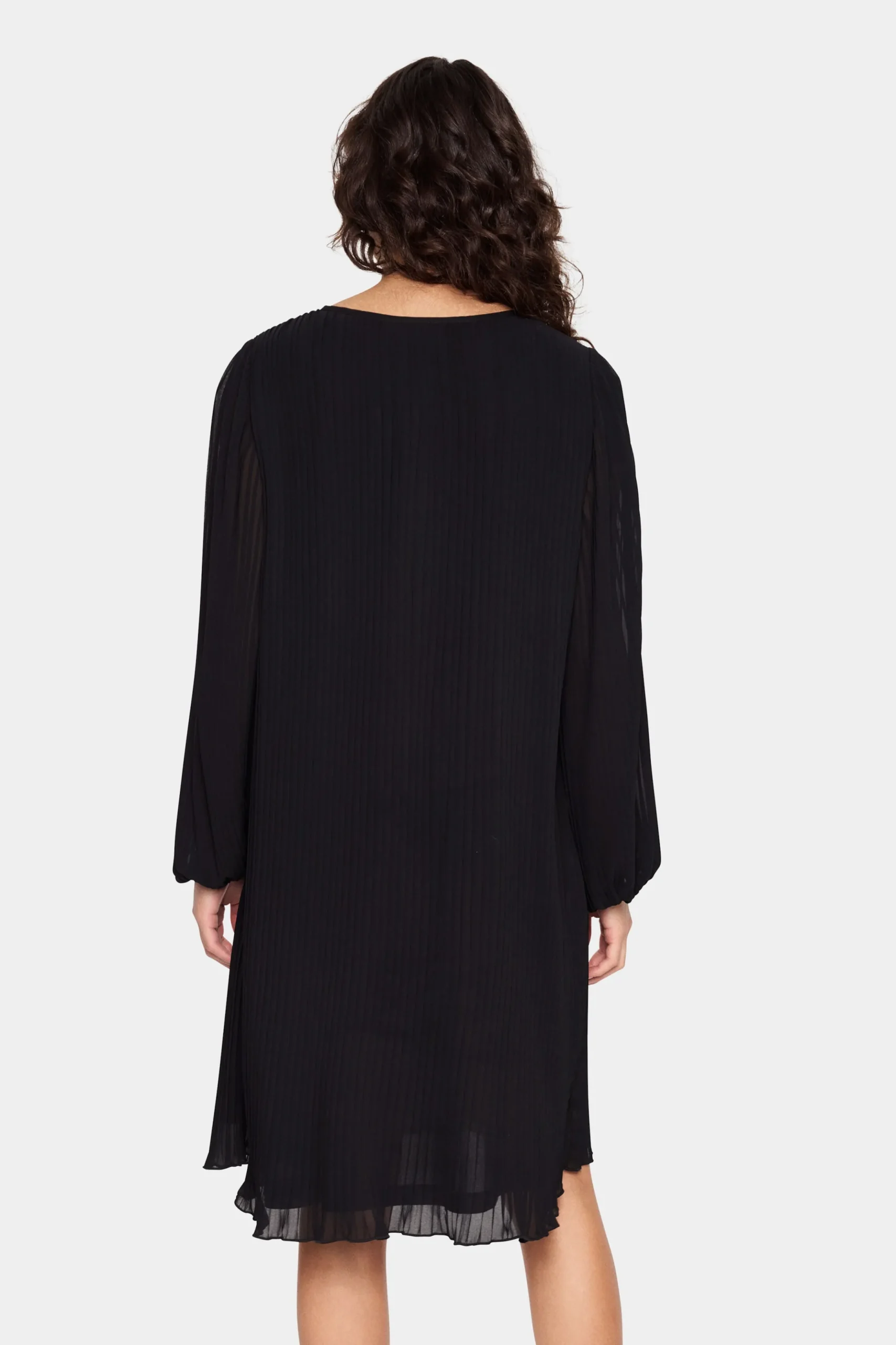 HoomaSZ Kleid