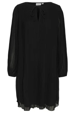 HoomaSZ Kleid