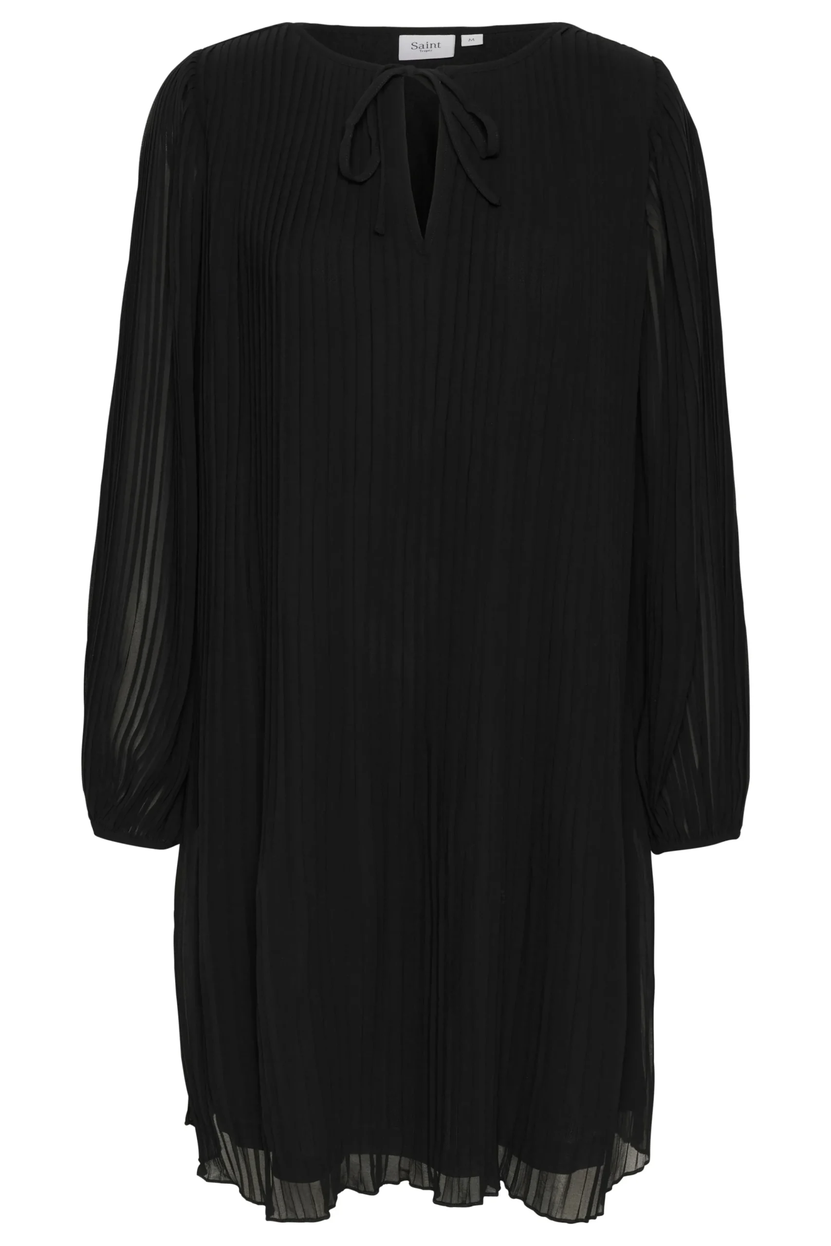 HoomaSZ Kleid