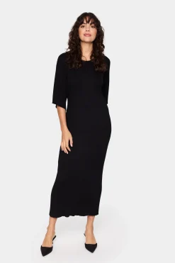 HubertaSZ Kleid