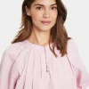 IbelSZ Bluse