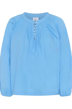 IbelSZ Bluse