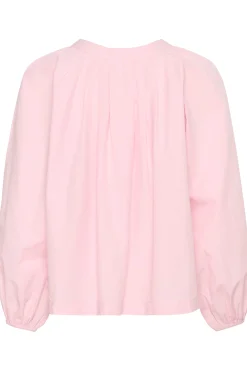 IbelSZ Bluse