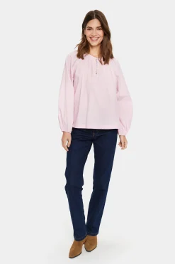 IbelSZ Bluse
