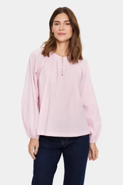 IbelSZ Bluse