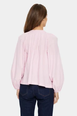 IbelSZ Bluse