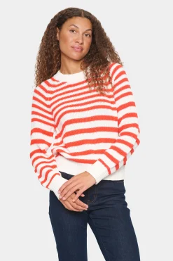 IbenmeiSZ Pullover