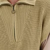 IdunSZ Vest