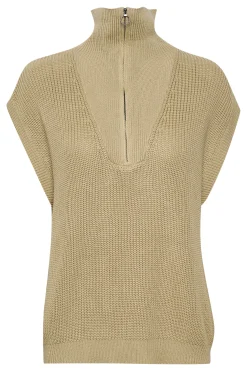 IdunSZ Vest