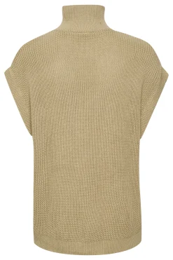 IdunSZ Vest