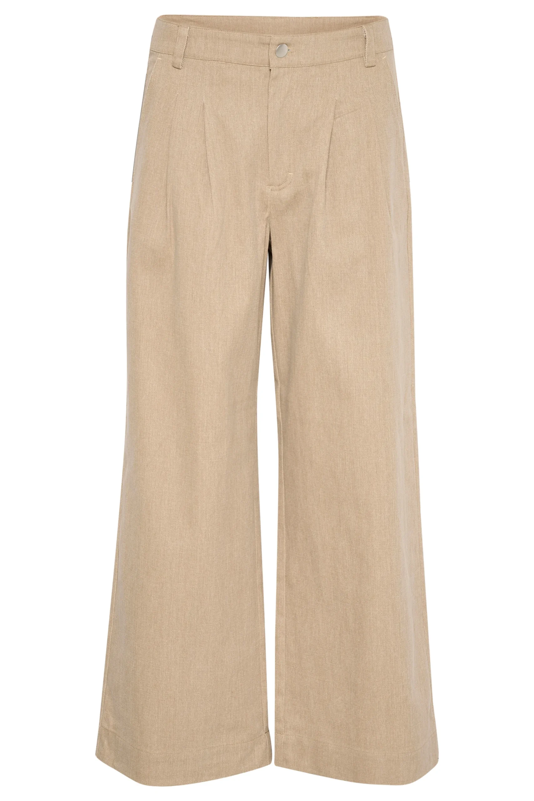 IggySZ Hose