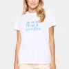 IliSZ T-shirt