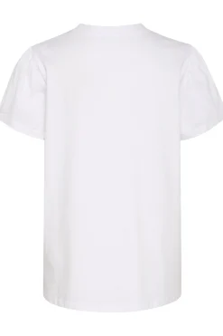 IliSZ T-shirt