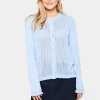 IlonaSZ Cardigan
