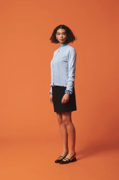 IlonaSZ Cardigan