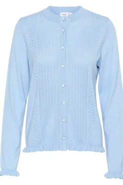 IlonaSZ Cardigan