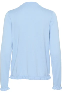 IlonaSZ Cardigan