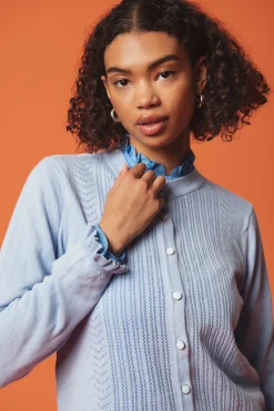 IlonaSZ Cardigan