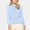 IlonaSZ Pullover