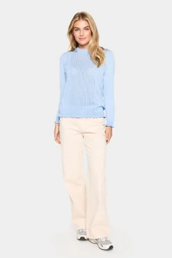 IlonaSZ Pullover