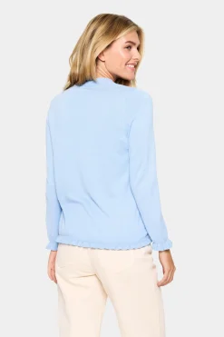 IlonaSZ Pullover