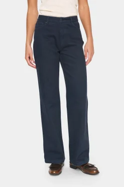 IluSZ Jeans