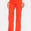 IluSZ Jeans