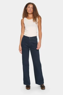IluSZ Jeans