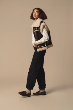 IluSZ Jeans