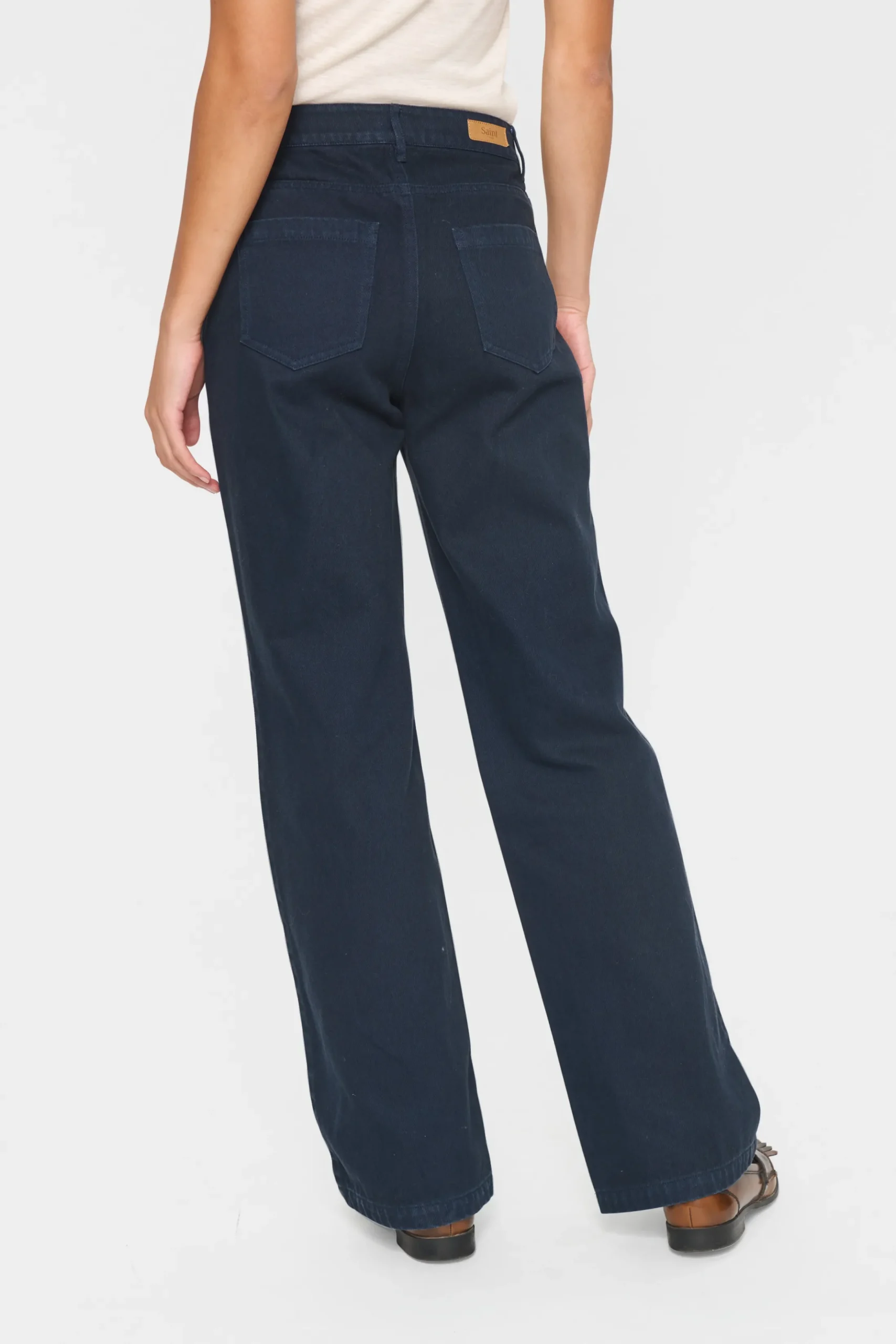 IluSZ Jeans